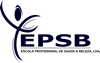 EPSB - Escola Profissional de Saúde e Beleza